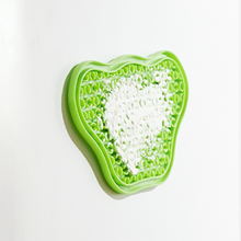 Charger l'image dans la galerie, PetDreamHouse Paw tapis Relentisseur