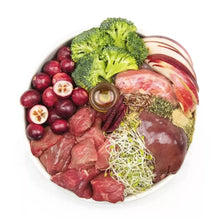 Charger l'image dans la galerie, Faim Museau Boeuf & Pomme 6lbs