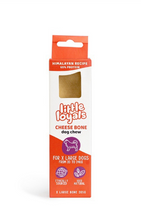 Charger l'image dans la galerie, Little loyals Bâton de fromage
