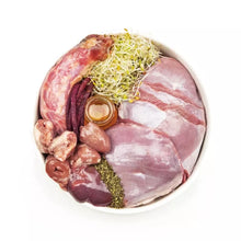 Charger l'image dans la galerie, Faim Museau Canard Hypoallergénique 6lbs