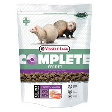 Charger l'image dans la galerie, Nourriture pour Furet Versele-Laga Complete