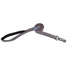 Charger l'image dans la galerie, Coastal K9 explorer Laisse réfléchissante 5/8" x 6'