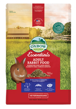 Charger l'image dans la galerie, Nourriture pour Lapin adulte Oxbow Essentials
