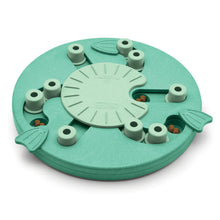 Charger l'image dans la galerie, Outward Hound Dog Worker Casse-tête interactif 3