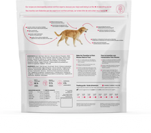 Charger l'image dans la galerie, Faim Museau Boeuf & Brocoli 6lbs