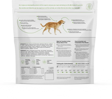 Charger l'image dans la galerie, Faim Museau Simplement Boeuf 6lbs