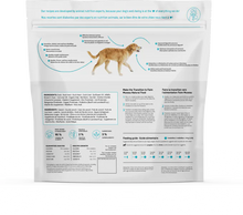 Charger l'image dans la galerie, Faim Museau Canard Hypoallergénique 6lbs