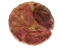 Charger l'image dans la galerie, Open Range Furs-Bee - Vessie de Boeuf