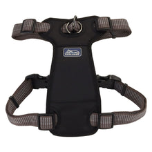 Charger l'image dans la galerie, Coastal K9 explorer harnais