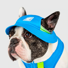 Charger l'image dans la galerie, Canada Pooch Chapeau rafraîchissant