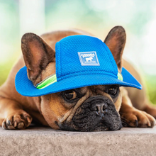 Charger l'image dans la galerie, Canada Pooch Chapeau rafraîchissant