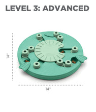 Charger l'image dans la galerie, Outward Hound Dog Worker Casse-tête interactif 3