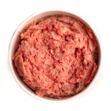 Charger l'image dans la galerie, Boîte Grab N Go Ferme - 12lbs