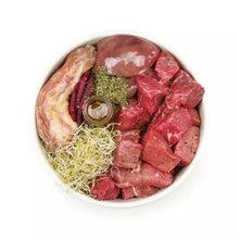 Charger l'image dans la galerie, Faim Museau Simplement Boeuf 6lbs