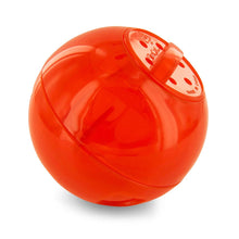 Charger l'image dans la galerie, Jouet d'alimentation SlimCat