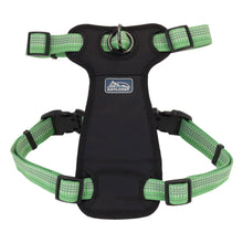 Charger l'image dans la galerie, Coastal K9 explorer harnais