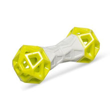 Charger l'image dans la galerie, MessyMutts Totally Pooched Flex n' Squeak 7"