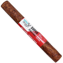 Charger l'image dans la galerie, Wow doggo tube boeuf