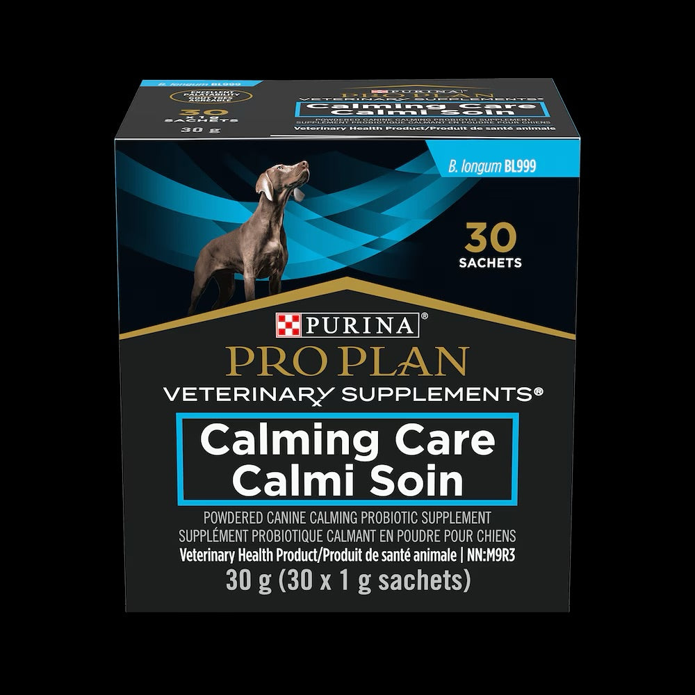 Purina, ProPlan- Calmi soin. 30 x 1g