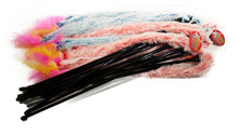 Charger l&#39;image dans la galerie, Simons&#39;s Agace Chat
