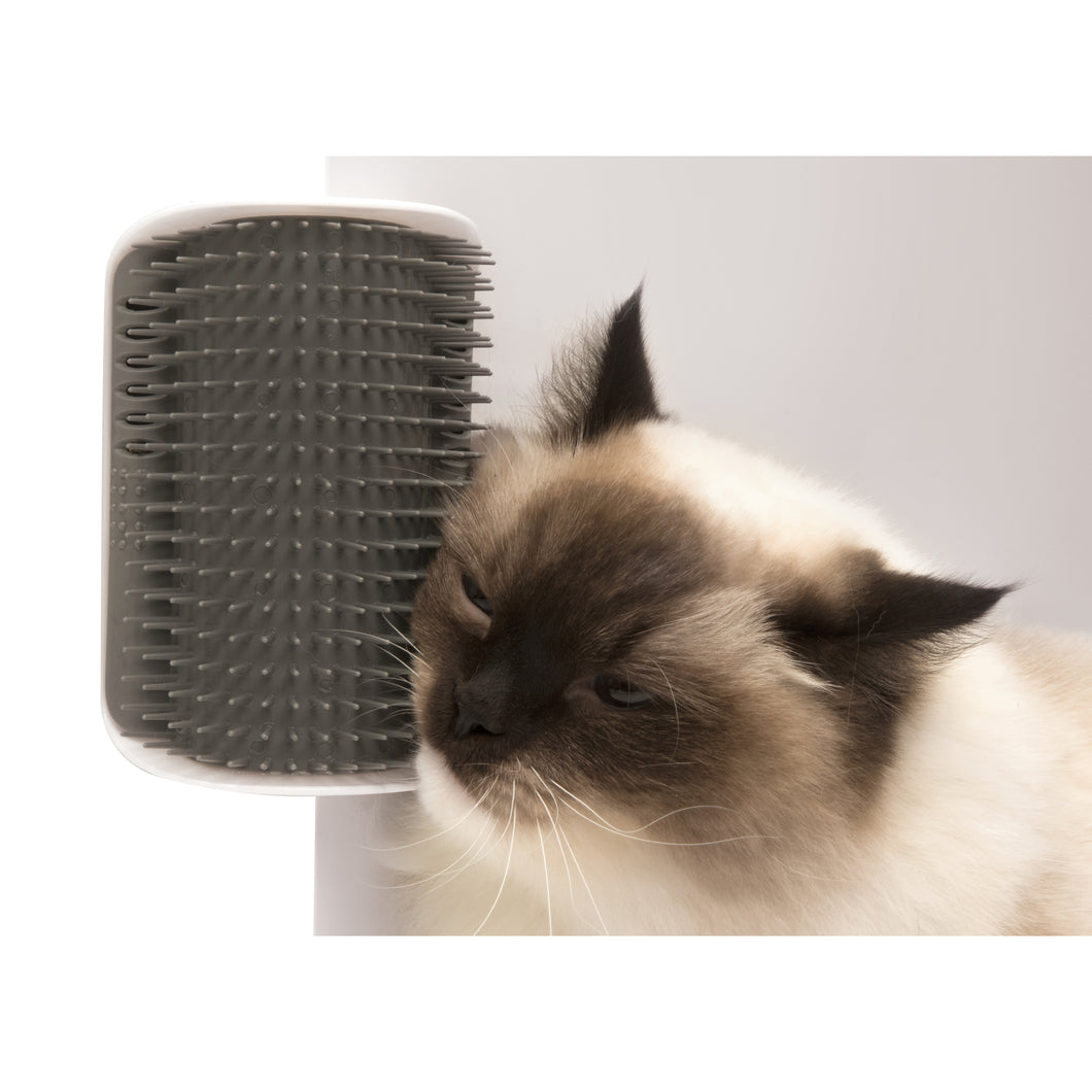 Autotoiletteur Senses 2.0 Catit