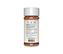 Charger l&#39;image dans la galerie, Crumps&#39; Naturals Gâteries Pour Chien, Flocons De Boeuf à Saupoudrer 120g
