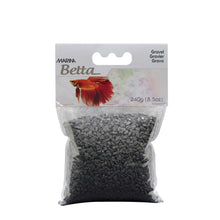 Charger l&#39;image dans la galerie, Marina-Gravier pour Betta, 240g
