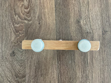 Charger l'image dans la galerie, Planche en bois (tablette) pour rongeurs
