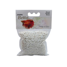 Charger l&#39;image dans la galerie, Marina-Gravier pour Betta, 240g
