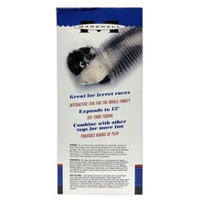 Charger l&#39;image dans la galerie, Super Tunnel pour Furet 15 pieds
