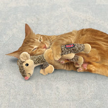 Charger l&#39;image dans la galerie, Jouet Kong Luvs pour chat
