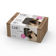 Charger l&#39;image dans la galerie, Autotoiletteur Senses 2.0 Catit
