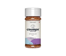 Charger l&#39;image dans la galerie, Crumps&#39; Naturals Gâteries Pour Chien, Flocons De Boeuf à Saupoudrer 120g

