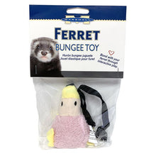 Charger l&#39;image dans la galerie, Jouet Élastique pour Furet.
