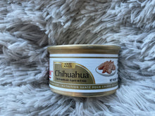 Charger l&#39;image dans la galerie, Conserve Royal Canin Chihuahua adulte (85g)
