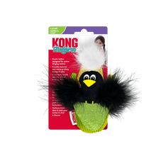 Charger l&#39;image dans la galerie, Jouet corbeau Kong Flingaroo
