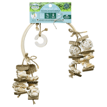 Charger l&#39;image dans la galerie, Mobile d’activités naturelles Enriched Life Oxbow
