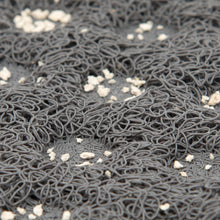 Charger l&#39;image dans la galerie, Tapis pour bac à litière Catit large

