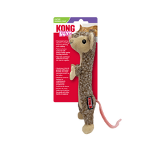 Charger l&#39;image dans la galerie, Jouet Kong Luvs pour chat
