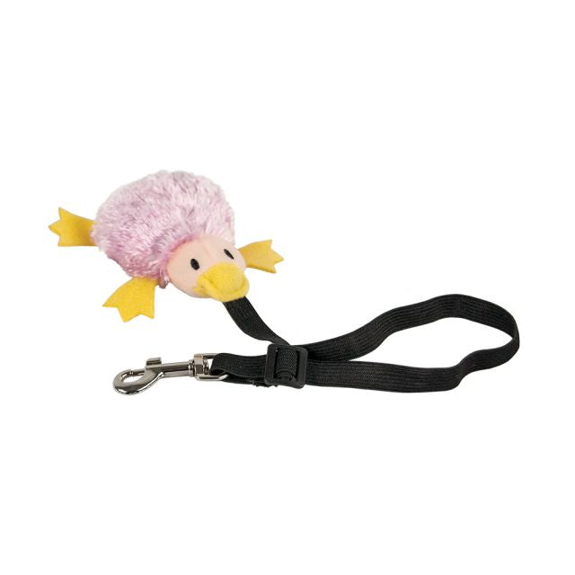 Jouet Élastique pour Furet.