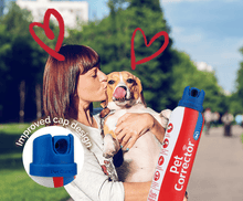 Charger l&#39;image dans la galerie, Pet Corrector- Spray pour Aider au Dressage des Animaux.
