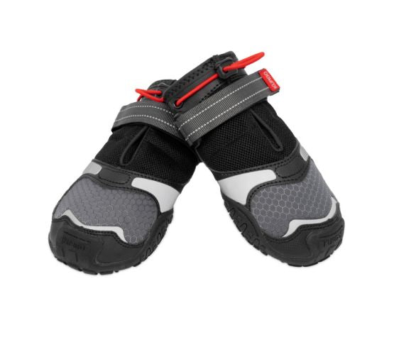 Kurgo Bottes Pour Chien 