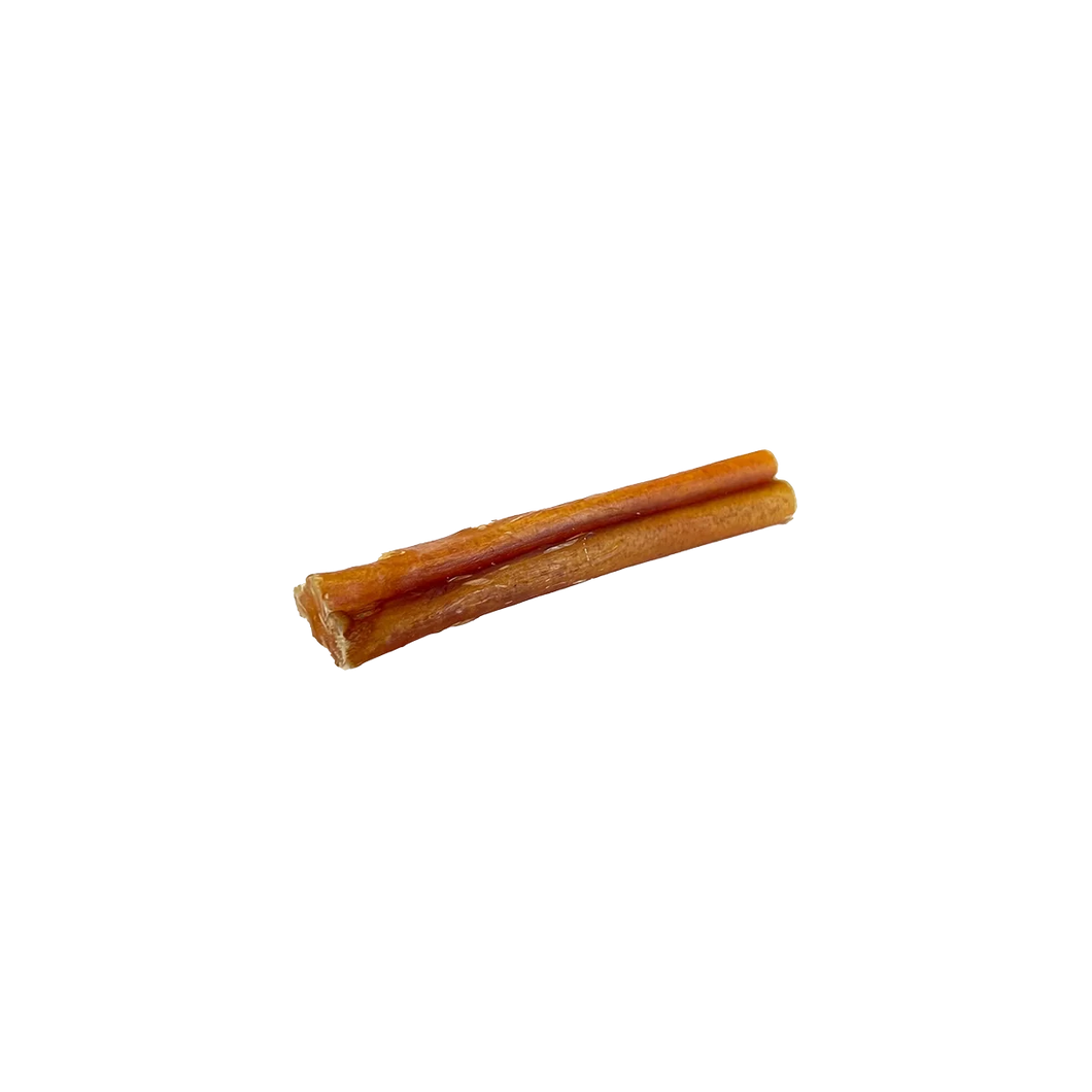 Bully Stick 5-6’’