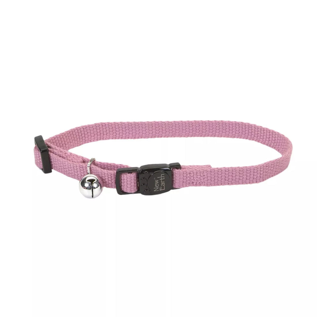 Coastal-Collier Sécuritaire en Soja pour Chats, 20 à 30cm