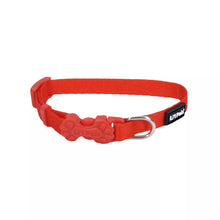 Charger l&#39;image dans la galerie, Collier Li’l Pals pour petits chiens.
