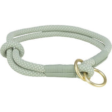 Charger l&#39;image dans la galerie, Collier en Corde, Trixie
