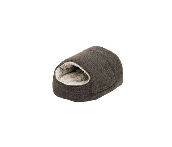 Lit pour Furet Arthur
