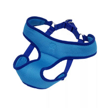Charger l&#39;image dans la galerie, Coastal-Harnais COMFORT Soft Wrap.
