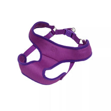 Charger l&#39;image dans la galerie, Coastal-Harnais COMFORT Soft Wrap.
