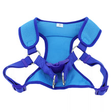 Charger l&#39;image dans la galerie, Coastal-Harnais COMFORT Soft Wrap.
